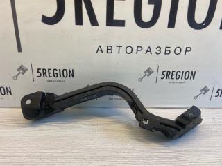 пыльник переднего крыла Maserati Grecale 1 поколение M182 2023, 2.0 л., бензин, АКПП, внедорожник 5 дв., полный привод, правый руль, 670173660