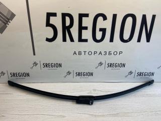 щетки стеклоочистителя Maserati Grecale 1 поколение M182 2023, 2.0 л., бензин, АКПП, внедорожник 5 дв., полный привод, правый руль, 670175180