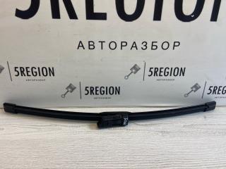 щетки стеклоочистителя Maserati Grecale 1 поколение M182 2023, 2.0 л., бензин, АКПП, внедорожник 5 дв., полный привод, правый руль, 670175191