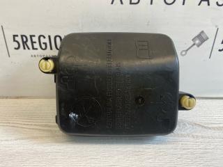 крышка блока предохранителей Maserati Grecale 1 поколение M182 2023, 2.0 л., бензин, АКПП, внедорожник 5 дв., полный привод, правый руль