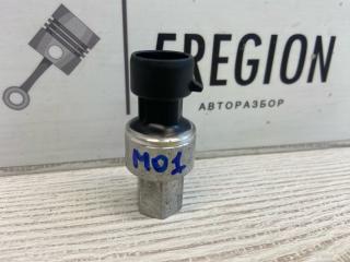 датчик кондиционера Maserati Grecale 1 поколение M182 2023, 2.0 л., бензин, АКПП, внедорожник 5 дв., полный привод, правый руль, 670038668