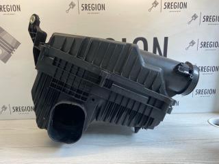 корпус воздушного фильтра Maserati Grecale 1 поколение M182 2023, 2.0 л., бензин, АКПП, внедорожник 5 дв., полный привод, правый руль, 1602330131, 67016