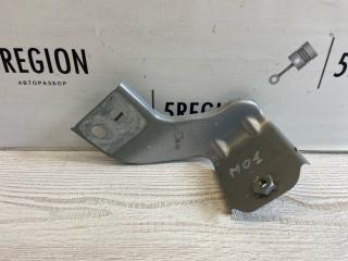 кронштейн (крепление) Maserati Grecale 1 поколение M182 2023, 2.0 л., бензин, АКПП, внедорожник 5 дв., полный привод, правый руль