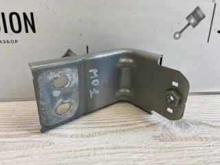 кронштейн (крепление) Maserati Grecale 1 поколение M182 2023, 2.0 л., бензин, АКПП, внедорожник 5 дв., полный привод, правый руль