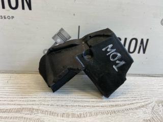 пыльник переднего крыла Maserati Grecale 1 поколение M182 2023, 2.0 л., бензин, АКПП, внедорожник 5 дв., полный привод, правый руль