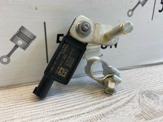 минусовой провод аккумулятора Maserati Grecale 1 поколение M182 2023, 2.0 л., бензин, АКПП, внедорожник 5 дв., полный привод, правый руль, 52122051