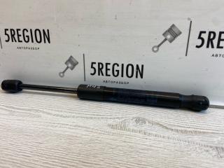 амортизатор капота Maserati Grecale 1 поколение M182 2023, 2.0 л., бензин, АКПП, внедорожник 5 дв., полный привод, правый руль, 607205805