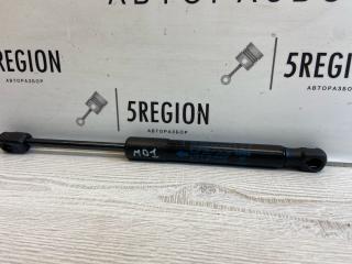 амортизатор капота Maserati Grecale 1 поколение M182 2023, 2.0 л., бензин, АКПП, внедорожник 5 дв., полный привод, правый руль, 670295805