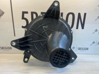 сабвуфер Maserati Grecale 1 поколение M182 2023, 2.0 л., бензин, АКПП, внедорожник 5 дв., полный привод, правый руль, 670157537