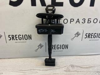 ограничитель открывания двери Alfa Romeo Giulia 2 поколение 952 2018, 2.0 л., бензин, АКПП, rosso red, седан, полный привод