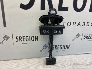 ограничитель открывания двери Alfa Romeo Giulia 2 поколение 952 2017, 2.0 л., бензин, АКПП, седан, полный привод