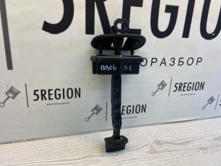 ограничитель открывания двери Alfa Romeo Giulia 2 поколение 952 2018, 2.0 л., бензин, АКПП, rosso red, седан, полный привод