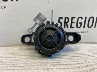 динамик высокочастотный (пищалка) Alfa Romeo Giulia 2 поколение 952 2017, 2.0 л., бензин, АКПП, седан, полный привод, 670002119