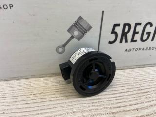 динамик высокочастотный (пищалка) Alfa Romeo Giulia 2 поколение 952 2018, 2.0 л., бензин, АКПП, rosso red, седан, полный привод, 51896526