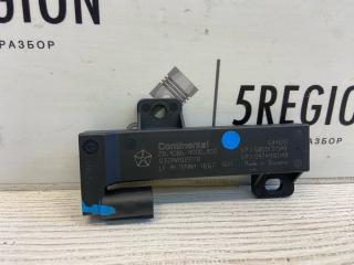 Антенна системы комфортного доступа Alfa Romeo Giulia 2 поколение 952 2018, 2.0 л., бензин, АКПП, rosso red, седан, полный привод