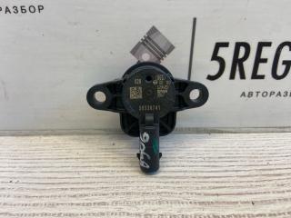 датчик удара Alfa Romeo Giulia 2 поколение 952 2018, 2.0 л., бензин, АКПП, rosso red, седан, полный привод, 50536741