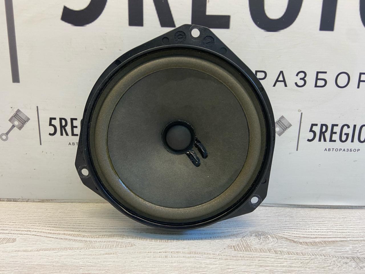 динамик Alfa Romeo Giulia 2 поколение 952 2018, 2.0 л., бензин, АКПП, rosso red, седан, полный привод - фото №1