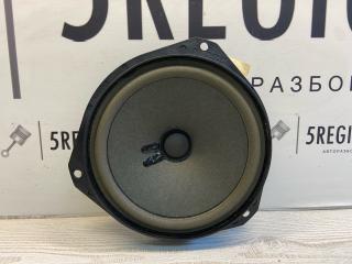 динамик Alfa Romeo Giulia 2 поколение 952 2018, 2.0 л., бензин, АКПП, rosso red, седан, полный привод