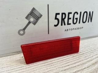 катафот Alfa Romeo Giulia 2 поколение 952 2017, 2.0 л., бензин, АКПП, седан, полный привод, 3078611