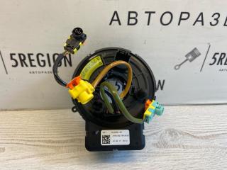 шлейф руля Alfa Romeo Giulia 2 поколение 952 2018, 2.0 л., бензин, АКПП, седан, задний привод, 10130961, 7917101