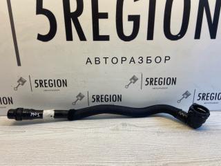 патрубок радиатора Maserati Grecale 1 поколение M182 2023, 2.0 л., бензин, АКПП, внедорожник 5 дв., полный привод, правый руль