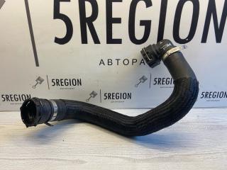 патрубок радиатора Maserati Grecale 1 поколение M182 2023, 2.0 л., бензин, АКПП, внедорожник 5 дв., полный привод, правый руль, 50548265