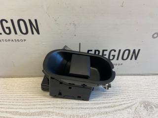 выключатель регулировки рулевой колонки Maserati Grecale 1 поколение M182 2023, 2.0 л., бензин, АКПП, внедорожник 5 дв., полный привод, правый руль, 670265777