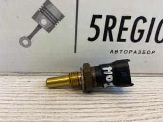 датчик температуры охлаждающей жидкости Maserati Grecale 1 поколение M182 2023, 2.0 л., бензин, АКПП, внедорожник 5 дв., полный привод, правый руль, 281002170