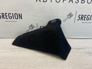 обшивка салона Maserati Grecale 1 поколение M182 2023, 2.0 л., бензин, АКПП, внедорожник 5 дв., полный привод, правый руль, 670197310