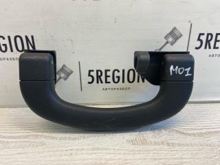 ручка внутренняя потолочная Maserati Grecale 1 поколение M182 2023, 2.0 л., бензин, АКПП, внедорожник 5 дв., полный привод, правый руль