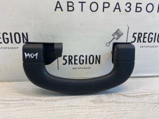 ручка внутренняя потолочная Maserati Grecale 1 поколение M182 2023, 2.0 л., бензин, АКПП, внедорожник 5 дв., полный привод, правый руль