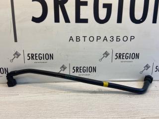 патрубок (трубопровод, шланг) Alfa Romeo Giulia 2 поколение 952 2018, 2.0 л., бензин, АКПП, седан, задний привод