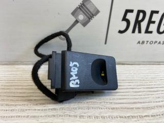 фонарь салона (плафон) BMW 3 серия F30/F31 [рестайлинг] 2018, 2.0 л., бензин, АКПП, седан, задний привод, правый руль, 9232063, 8373575, 9686541