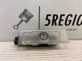 фонарь салона (плафон) Alfa Romeo Giulia 2 поколение 952 2017, 2.0 л., бензин, АКПП, седан, полный привод