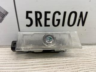 фонарь салона (плафон) Alfa Romeo Giulia 2 поколение 952 2017, 2.0 л., бензин, АКПП, седан, полный привод