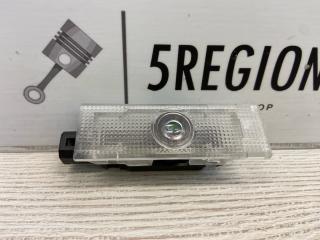 фонарь салона (плафон) Alfa Romeo Giulia 2 поколение 952 2017, 2.0 л., бензин, АКПП, седан, полный привод