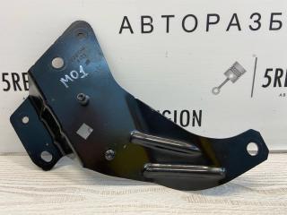 кронштейн (крепление) Maserati Grecale 1 поколение M182 2023, 2.0 л., бензин, АКПП, внедорожник 5 дв., полный привод, правый руль, 670172816