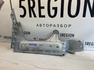 крепление ( кронштейн ) крыла Maserati Grecale 1 поколение M182 2023, 2.0 л., бензин, АКПП, внедорожник 5 дв., полный привод, правый руль