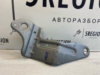 кронштейн воздушного фильтра Maserati Grecale 1 поколение M182 2023, 2.0 л., бензин, АКПП, внедорожник 5 дв., полный привод, правый руль