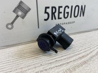 датчик AUC Maserati Grecale 1 поколение M182 2023, 2.0 л., бензин, АКПП, внедорожник 5 дв., полный привод, правый руль, 50534651