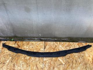 уплотнитель подкапотного пространства Maserati Grecale 1 поколение M182 2023, 2.0 л., бензин, АКПП, внедорожник 5 дв., полный привод, правый руль