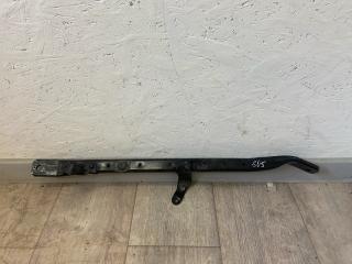 распорка стоек Alfa Romeo Stelvio 1 поколение 949 2018, 2.2 л., дизель, АКПП, внедорожник 5 дв., полный привод, правый руль