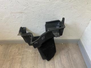 пластик Alfa Romeo Stelvio 1 поколение 949 2018, 2.2 л., дизель, АКПП, внедорожник 5 дв., полный привод, правый руль, 50552323