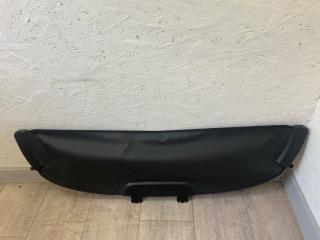 шторка багажника Alfa Romeo Stelvio 1 поколение 949 2018, 2.2 л., дизель, АКПП, внедорожник 5 дв., полный привод, правый руль