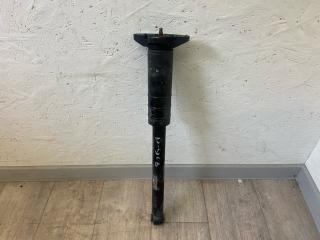 амортизатор задний Alfa Romeo Giulia 2 поколение 952 2018, 2.0 л., бензин, АКПП, rosso red, седан, полный привод, 505464650