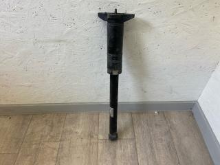 амортизатор задний Alfa Romeo Giulia 2 поколение 952 2018, 2.0 л., бензин, АКПП, rosso red, седан, полный привод, 505464650