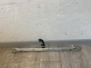 распорка стоек Alfa Romeo Giulia 2 поколение 952 2018, 2.0 л., бензин, АКПП, rosso red, седан, полный привод