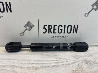 амортизатор крышки багажника (3-5 двери) Alfa Romeo Giulia 2 поколение 952 2018, 2.0 л., бензин, АКПП, rosso red, седан, полный привод, 505434860