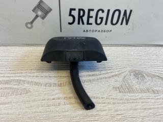 форсунка омывателя лобового стекла Alfa Romeo Giulia 2 поколение 952 2018, 2.0 л., бензин, АКПП, rosso red, седан, полный привод