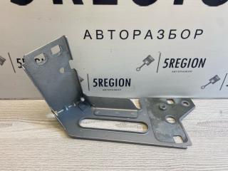 кронштейн (крепление) Maserati Grecale 1 поколение M182 2023, 2.0 л., бензин, АКПП, внедорожник 5 дв., полный привод, правый руль